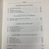 25 Grandes Ideas - Robert Matthews