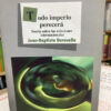 Todo Imperio Perecerá / Jean-baptiste Duroselle