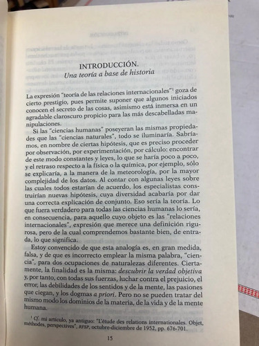 Todo Imperio Perecerá / Jean-baptiste Duroselle