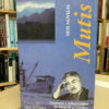 producto_639279608414457272_0 Siete Novelas: Mutis - Maqroll El Gaviero