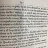producto_639279608461198384_4 Siete Novelas: Mutis - Maqroll El Gaviero