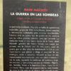producto_639279608499715902_1 La Guerra En Las Sombras - Mark Mazzetti
