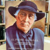 El Padre Almansa - Mons. Alvaro Fandiño Franky