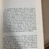 No Se Si Casarme O Comprarme Un Perro - Paula Pérez Alonso
