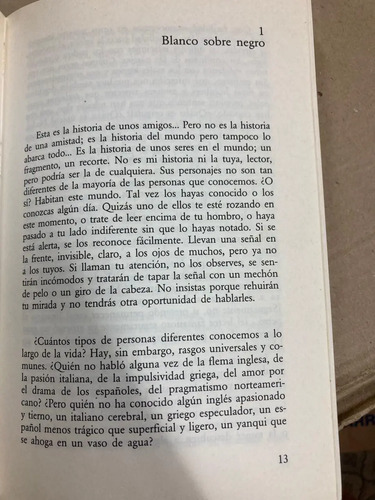 No Se Si Casarme O Comprarme Un Perro - Paula Pérez Alonso