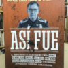 Así Fue - General Jorge Luis Vargas Valencia