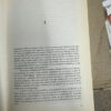 La Leyenda De Henry Stanley - John Bierman