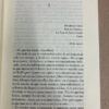 Un Ojo Cerrado - Anita Brookner
