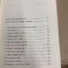 El Legado De Mandela - Richard Stengel