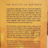 The Beatles: La Historia - Manolo Bellón