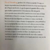 Religiones Vecinas - David Nirenberg