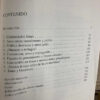 Religiones Vecinas - David Nirenberg