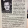 El Dictador, Los Demonios Y Otras Crónicas -jon Lee Anderson