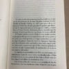 El Dictador, Los Demonios Y Otras Crónicas -jon Lee Anderson