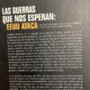 producto_639279609392345567_1 Las Guerras Que Nos Esperan: Eeuu Ataca - Raúl Sohr