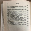 Sed De Luz - Benedikt Baur, O.s.b.