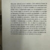 La Razón Es Trangulada - Carlos Elías