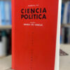producto_639279609769396222_0 Manual De Ciencia Política - Rafael Del Águila