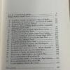 producto_639279609780592974_1 Manual De Ciencia Política - Rafael Del Águila