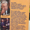 Boris Yeltsin: De Bolchevique A  Demócrata - John Morrison