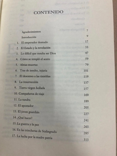 Boris Yeltsin: De Bolchevique A  Demócrata - John Morrison