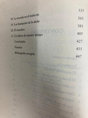 Boris Yeltsin: De Bolchevique A  Demócrata - John Morrison