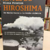 producto_639279609969492353_0 Antes De Hiroshima - Diana Preston
