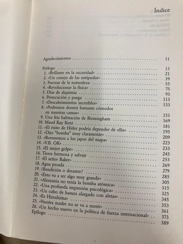 producto_639279609993051855_2 Antes De Hiroshima - Diana Preston