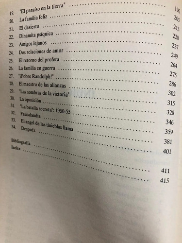 La Dinastía Churchill - John Pearson