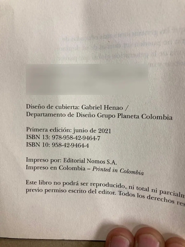 Los Que Sobran - Juan Carlos Flórez
