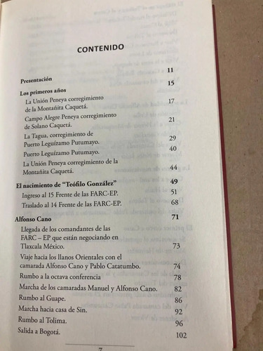 Adiós A Las Armas - Wilson Ramírez Guzmán