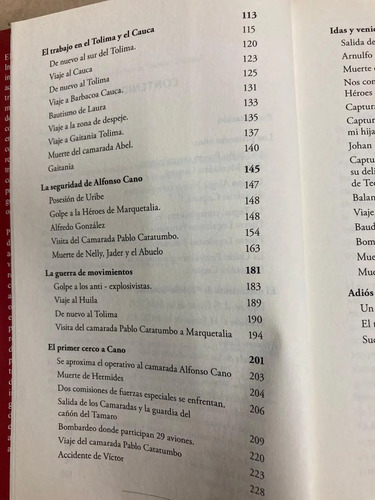 Adiós A Las Armas - Wilson Ramírez Guzmán