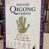 producto_639279610379695867_0 Masaje Qisong Chino - Dr. Yang, Jwing-ming
