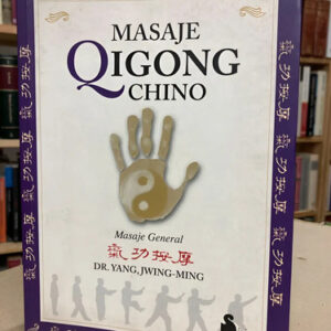 producto_639279610379695867_0 Masaje Qisong Chino - Dr. Yang, Jwing-ming