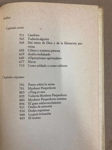 Acupuntura Y Psicología  - Dr. Yves Requena