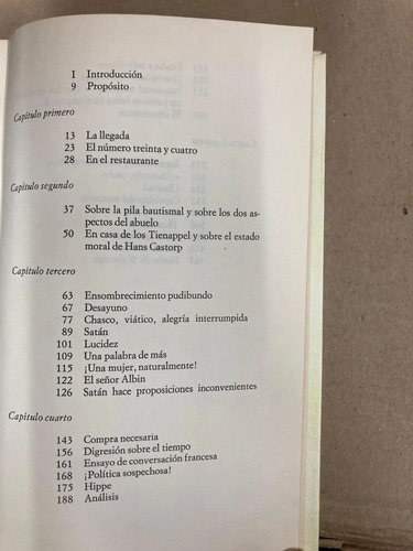 Acupuntura Y Psicología  - Dr. Yves Requena