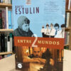 Entre 2 Mundos - Daniel Estulin