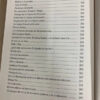 Entre 2 Mundos - Daniel Estulin