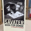Mira Por Dónde - Fernando Savater