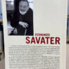 Mira Por Dónde - Fernando Savater