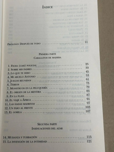 Mira Por Dónde - Fernando Savater