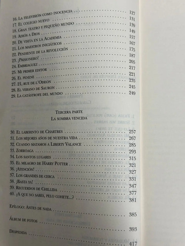 Mira Por Dónde - Fernando Savater