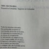 Mira Por Dónde - Fernando Savater