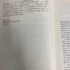 La Historia Secreta De La Cia - Joseph J, Trento