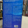Manual De Sanación Tibetana - Thomas Dunkenberger