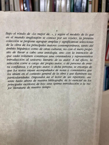 producto_639279611024622612_1 Lo Mejor De Ernesto Sabato