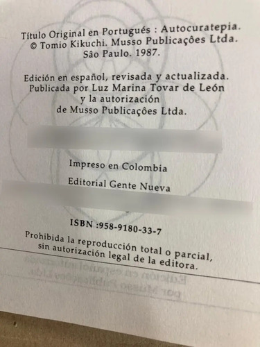 producto_639279611036858020_2 Lo Mejor De Ernesto Sabato