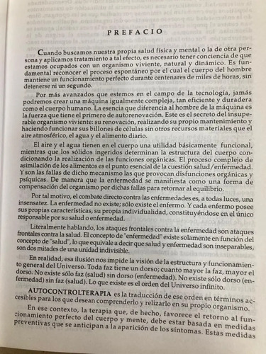 producto_639279611048128986_3 Lo Mejor De Ernesto Sabato