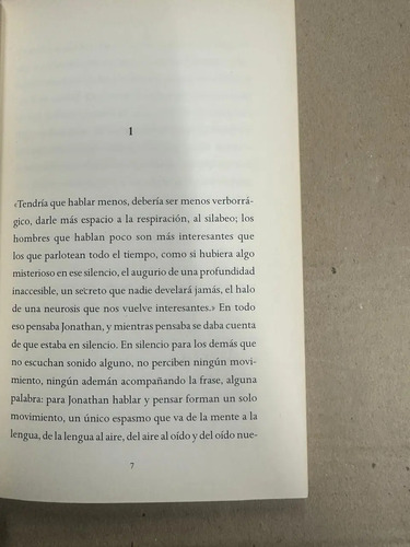 producto_639279611157757088_2 La Expectativa - Damián Tabarovsky