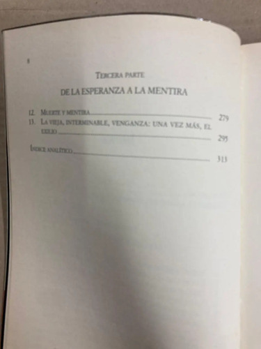 producto_639279611214112922_3 Mi Vida Contra El Mossad - Samir Eissa Con Francisco Medina